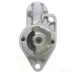 Стартер ALANKO 3215057 TK6HBQ 4 440002 - Изображение 1