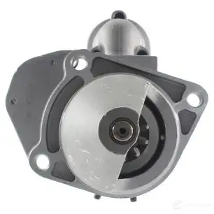 Стартер ALANKO 950VRA 43991 5 1231896003 11439915 - Изображение 1