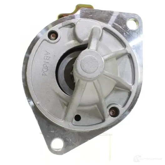 Стартер ALANKO 44 0037 10440037 1231817859 UXT5M - Изображение 1