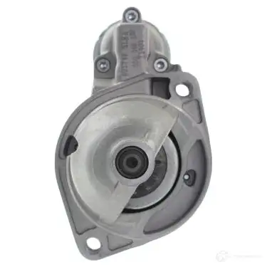 Стартер ALANKO 1231891129 X1WZ7W 11439460 439 460 - Изображение 1