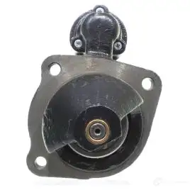 Стартер ALANKO 1420273089 11440189 4 40189 KWO6EC - Изображение 1