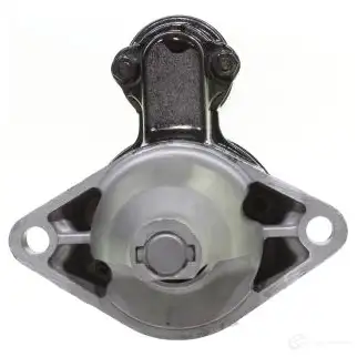 Стартер ALANKO 4400 17 1231897901 60ZDXYW 11440017 - Изображение 1