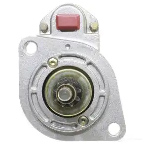Стартер ALANKO B49SU 1231900083 44011 7 11440117 - Изображение 1