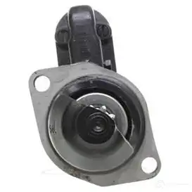 Стартер ALANKO 11438912 438 912 QKC82FM 1424434091 - Изображение 1