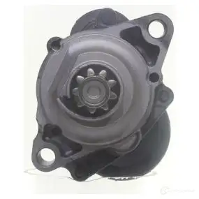 Стартер ALANKO 7CY49 44121 5 1231911833 11441215 - Изображение 1