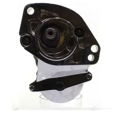 Стартер ALANKO EQ1HV 11440673 4 40673 1420273565 - Изображение 1