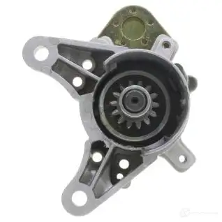 Стартер ALANKO 44 0806 LX79N 11440806 1311503909 - Изображение 1