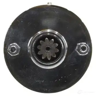 Стартер ALANKO 10439446 G5V8BN 4 39446 1424639269 - Изображение 1