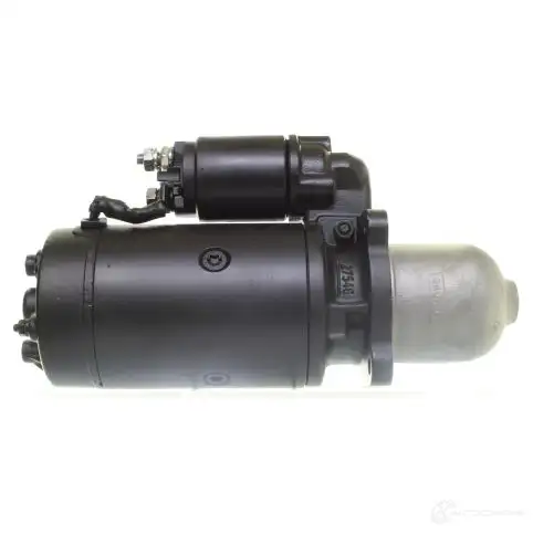 Стартер ALANKO 1231901007 4TUG7E 44017 5 11440175 изображение 4