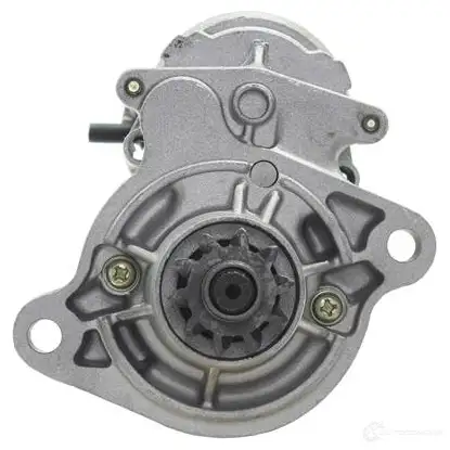 Стартер ALANKO FA3M1 4382 67 10438267 1424440119 - Изображение 1
