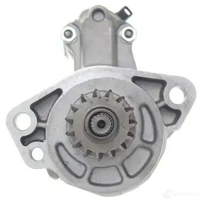 Стартер ALANKO NU517N 10438779 1424440528 43877 9 - Изображение 1