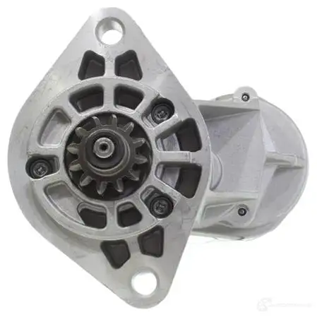 Стартер ALANKO 4408 50 10440850 H33VRB 1231829177 - Изображение 1