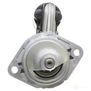 Стартер ALANKO D674YAO 44023 3 11440233 1420273132 - Изображение 1