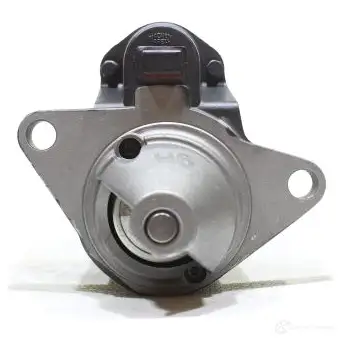 Стартер ALANKO 1231893313 KG1TG 11439652 43 9652 - Изображение 1
