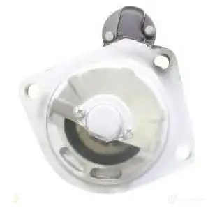 Стартер ALANKO C4M1OY N 3216012 441118 - Изображение 1