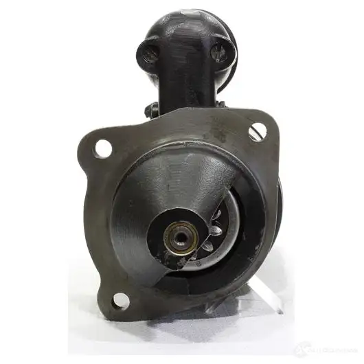 Стартер ALANKO 1231814321 10439772 A9MM5 439 772 - Изображение 1