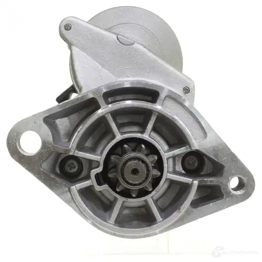 Стартер ALANKO N44A1HO 1231831147 10441153 4411 53 - Изображение 1