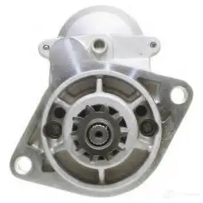 Стартер ALANKO 441106 3216002 GT8SG V - Изображение 1