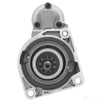 Стартер ALANKO EJMXT5H 1231822737 10440320 4 40320 - Изображение 1