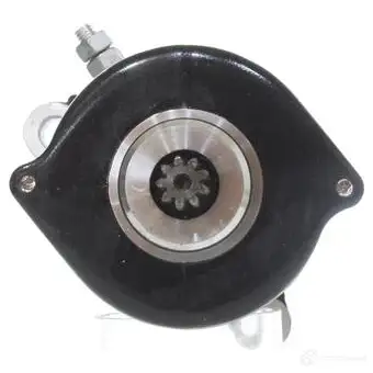 Стартер ALANKO 44 0698 1231827853 10440698 HV5XX5K - Изображение 1