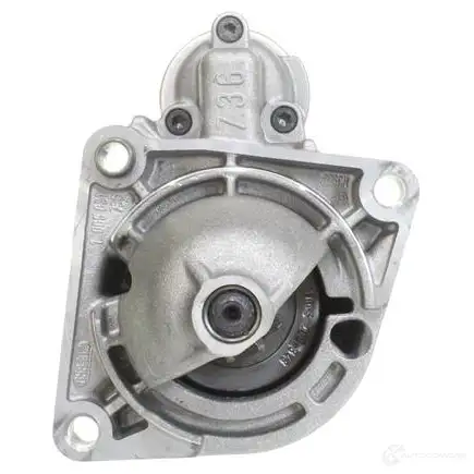 Стартер ALANKO VC48S 10439397 4393 97 1424639220 изображение 0