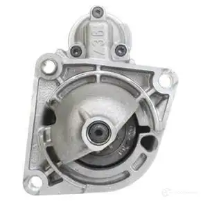 Стартер ALANKO VC48S 10439397 4393 97 1424639220 изображение 1