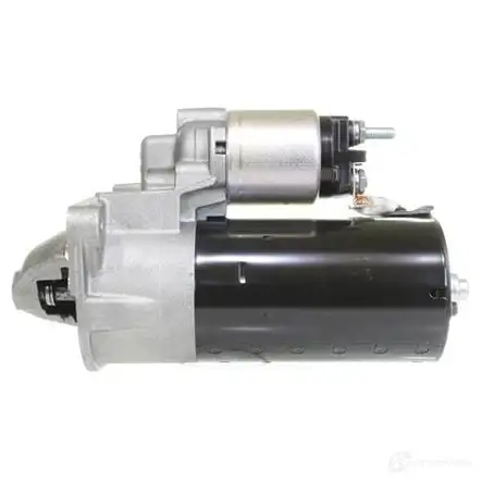 Стартер ALANKO VC48S 10439397 4393 97 1424639220 изображение 2