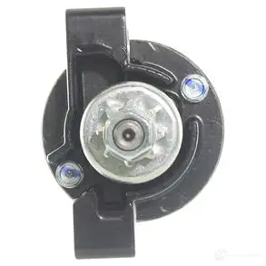 Стартер ALANKO 4390 09 1424638464 MU7ISJ 10439009 - Изображение 1