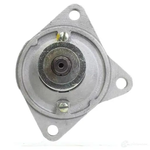 Стартер ALANKO 10439669 1231813131 43 9669 5A7SN40 - Изображение 1