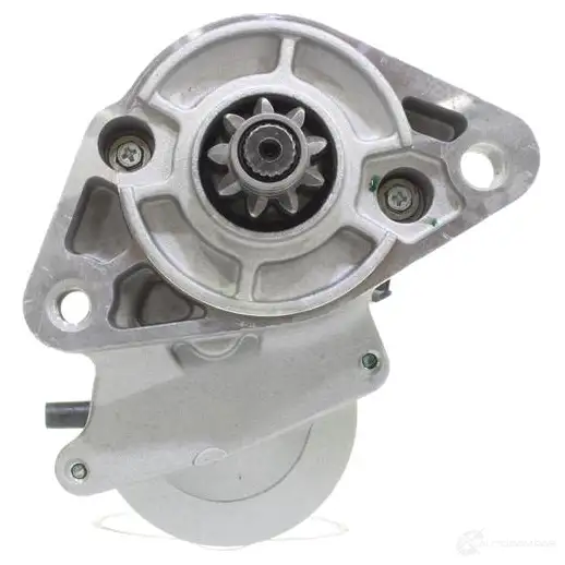 Стартер ALANKO R26PB1H 4 39419 10439419 1424639242 - Изображение 1
