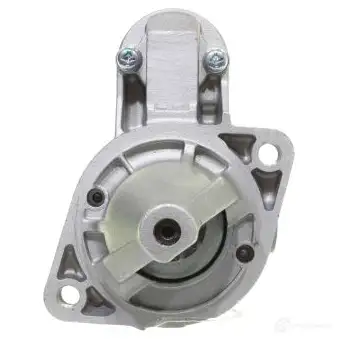 Стартер ALANKO Q4J3OU4 44 0061 11440061 1231898763 - Изображение 1