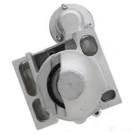 Стартер ALANKO 3X4ZUT 1424629336 11439002 43 9002 - Изображение 1