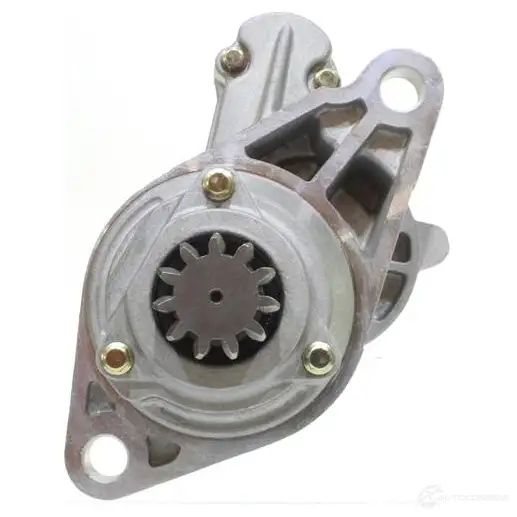 Стартер ALANKO 6R86XN 10439998 439 998 1231816607 - Изображение 1