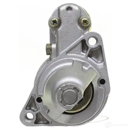 Стартер ALANKO 1231818547 4 40063 4F5RP 10440063 изображение 0