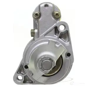 Стартер ALANKO 1231818547 4 40063 4F5RP 10440063 изображение 1