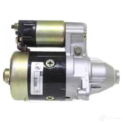 Стартер ALANKO 1231818547 4 40063 4F5RP 10440063 изображение 4