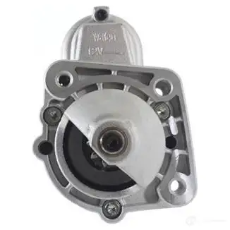 Стартер ALANKO NS8MT 1424433911 11438732 43873 2 - Изображение 1