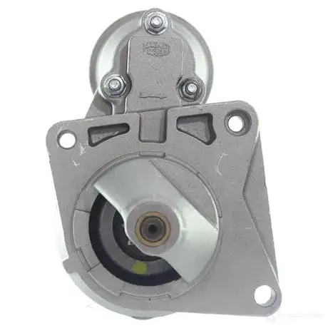 Стартер ALANKO 10440785 IC7TBX6 44078 5 1397481906 - Изображение 1