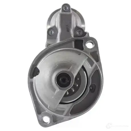 Стартер ALANKO FXOEM1 10439469 1231810917 4 39469 - Изображение 1