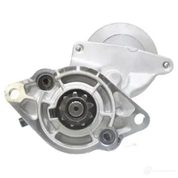 Стартер ALANKO 44 0913 BS7D1VI 1411757434 11440913 - Изображение 1