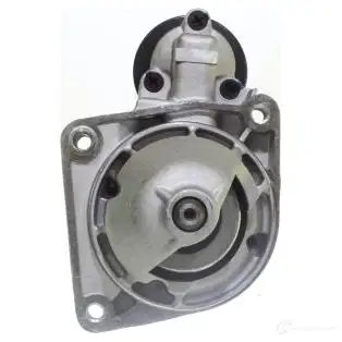 Стартер ALANKO 11440598 1231907097 44 0598 YZ6F9IP - Изображение 1
