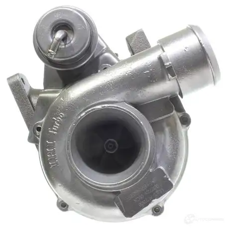 Турбина ALANKO 9 01139 L7YQWE7 11901139 1231964979 - Изображение 1