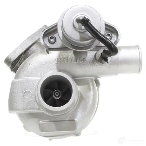 Турбина ALANKO SXZIRU 90 0817 1231961833 11900817 - Изображение 1