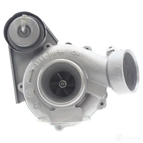 Турбина ALANKO 6F8MY 9012 96 11901296 1424398890 - Изображение 1