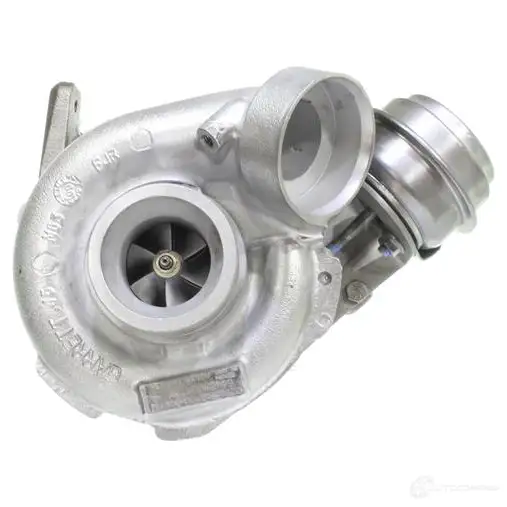 Турбина ALANKO H3S1F 90 0570 1231957445 11900570 - Изображение 1