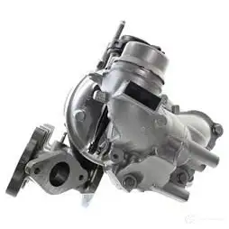 Турбина ALANKO LI VB64 11901874 1437297703 - Изображение 1