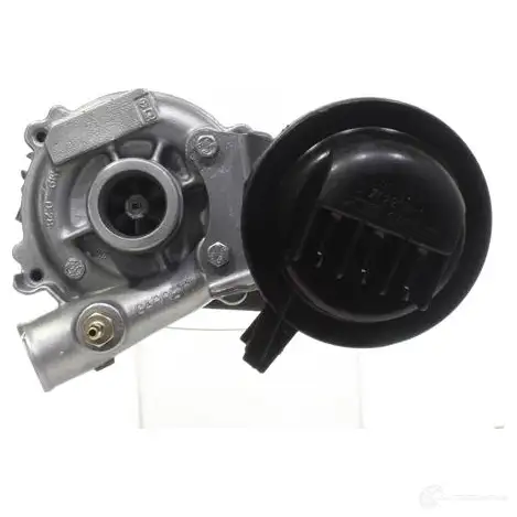 Турбина ALANKO 9 00874 11900874 XKJ2HOP 1231962143 - Изображение 1