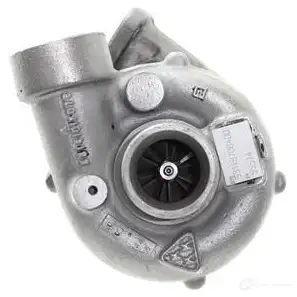 Турбина ALANKO AP5AOAC 11900462 1231955697 9004 62 - Изображение 1