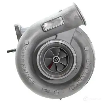 Турбина ALANKO T SFA5BK 1437297752 11901891 - Изображение 1