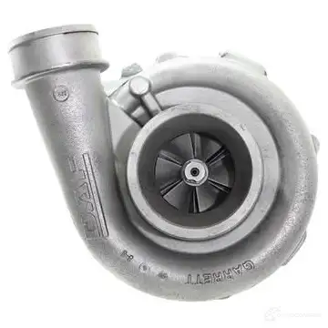 Турбина ALANKO LW71M6N 11900336 9 00336 1231954345 - Изображение 1